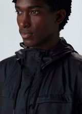 New Superlight Jacket