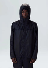 New Superlight Jacket