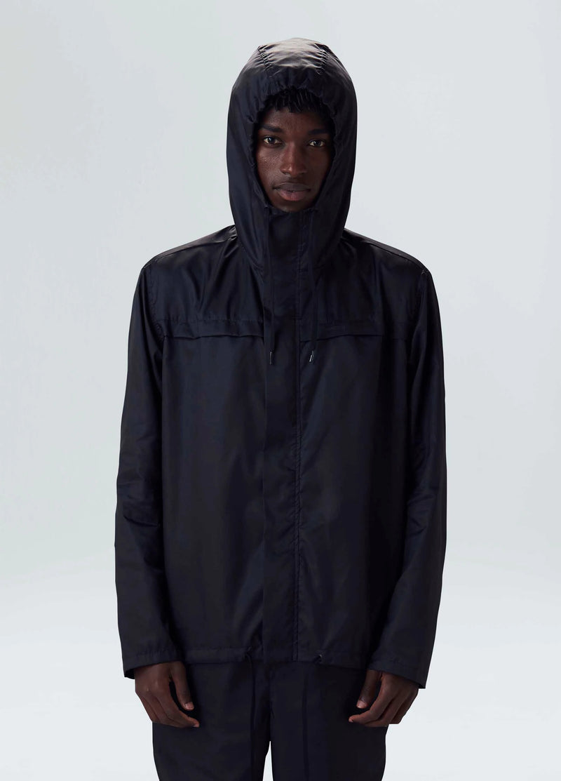 New Superlight Jacket