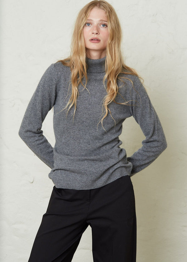 Ninon Gcf Blouse