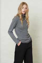 Ninon Gcf Blouse