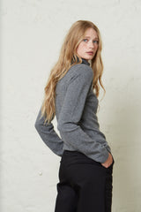 Ninon Gcf Blouse