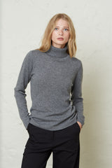Ninon Gcf Blouse