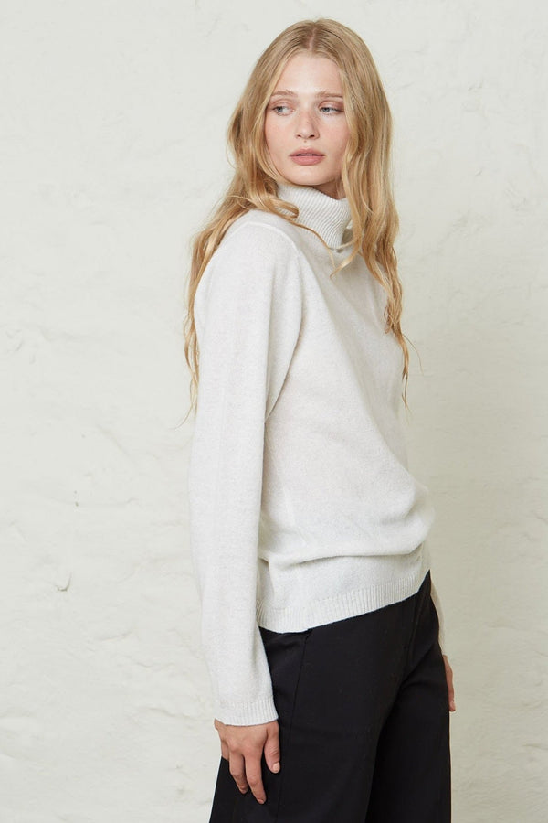 Ninon Nuage Blouse