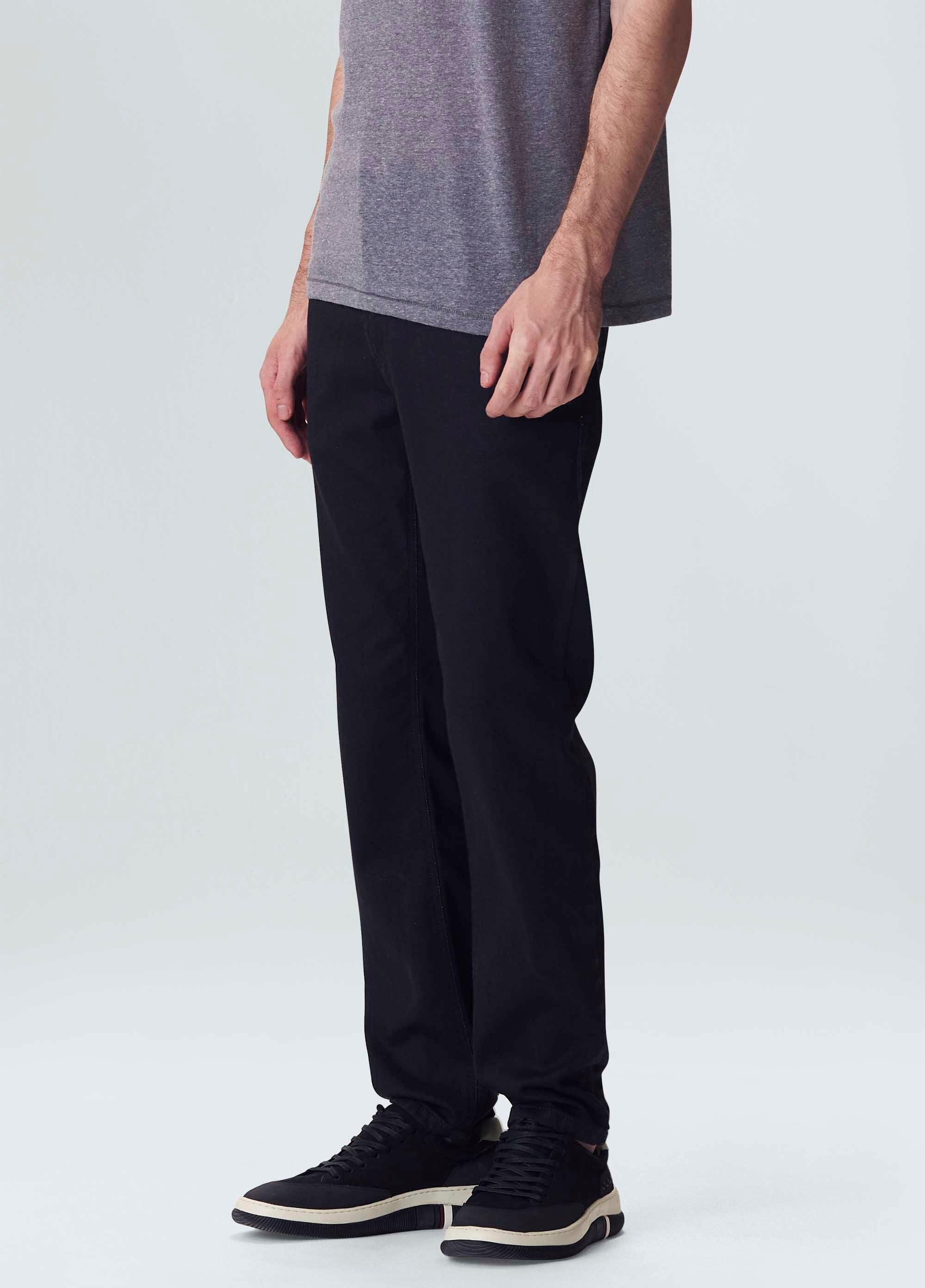OSKLEN-CALCA JEANS_JUST BRAZIL