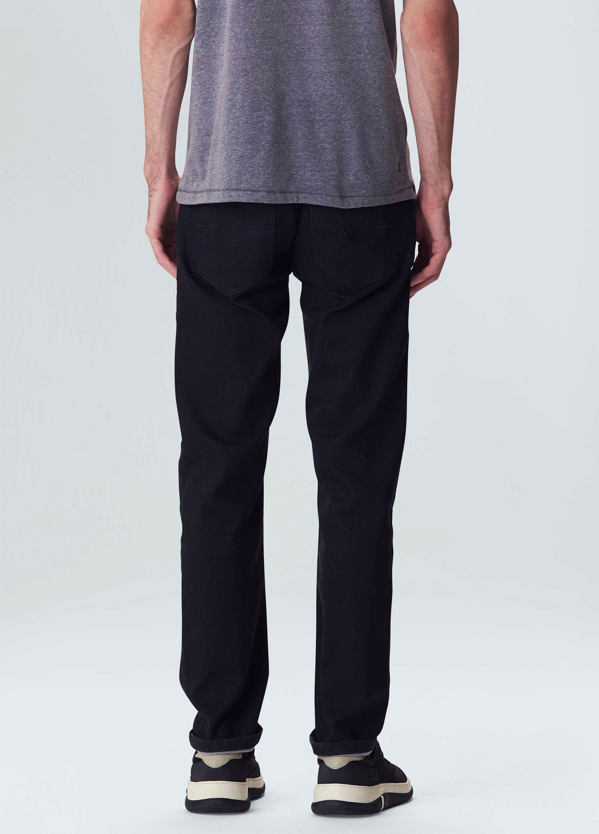 OSKLEN-CALCA JEANS_JUST BRAZIL
