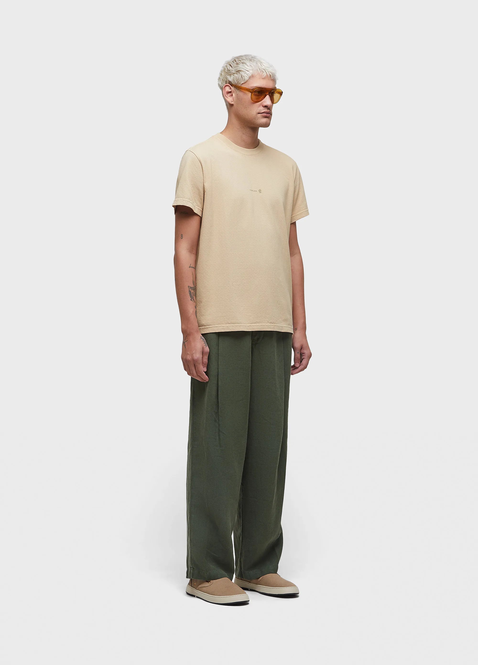 SS25-OSKLEN-JUSTBRAZIL