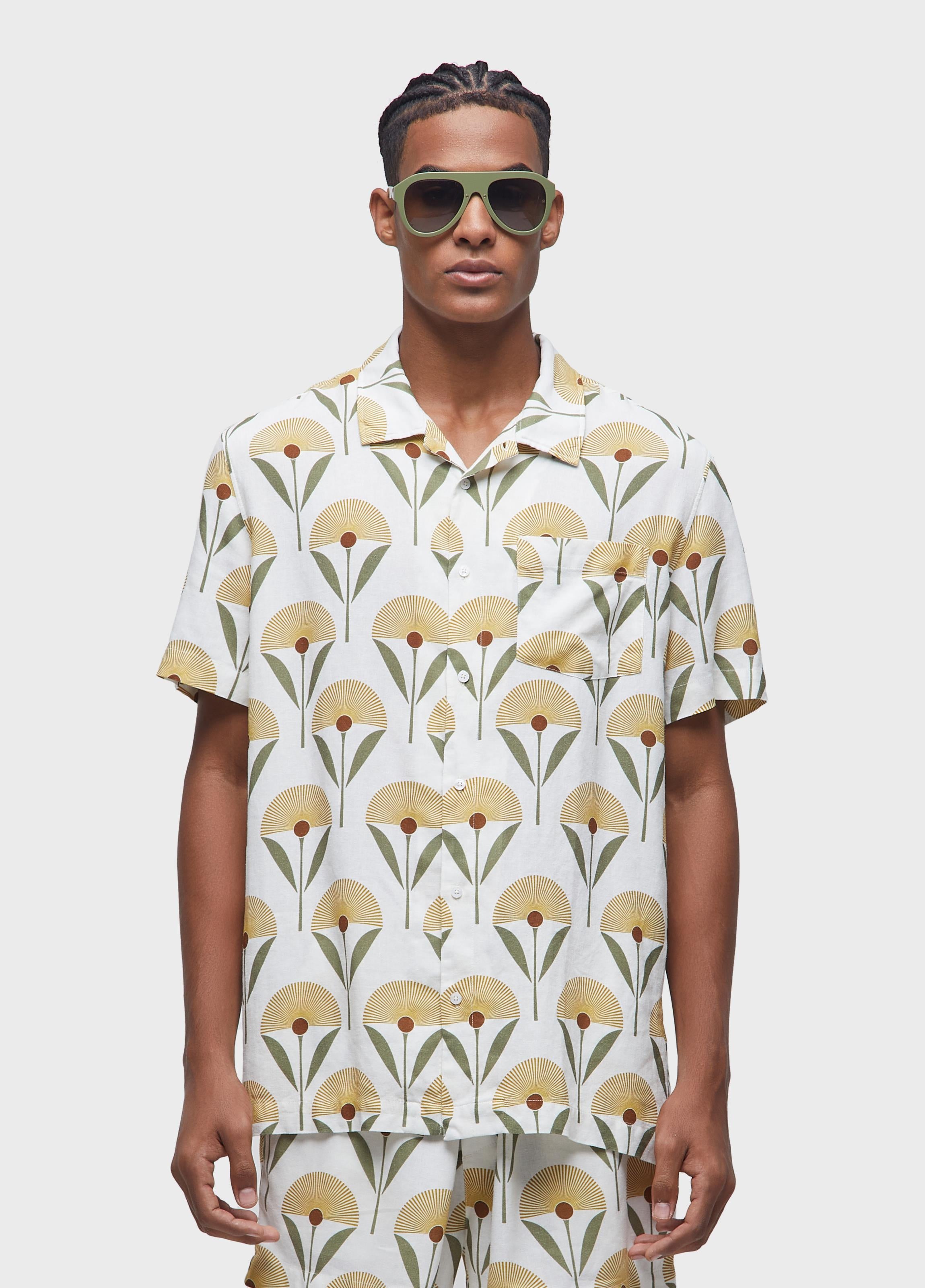 SS25-OSKLEN-JUSTBRAZIL
