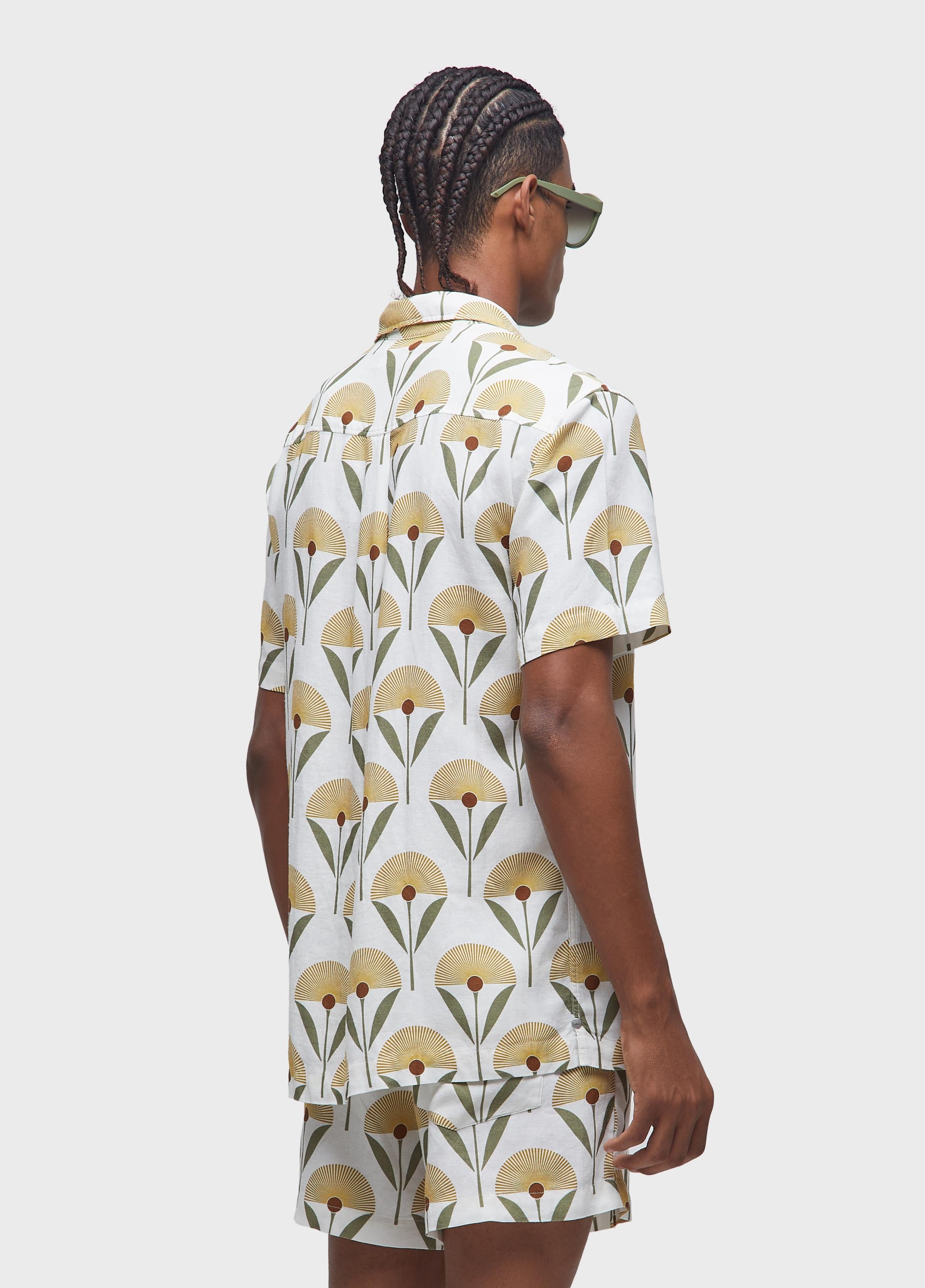 SS25-OSKLEN-JUSTBRAZIL