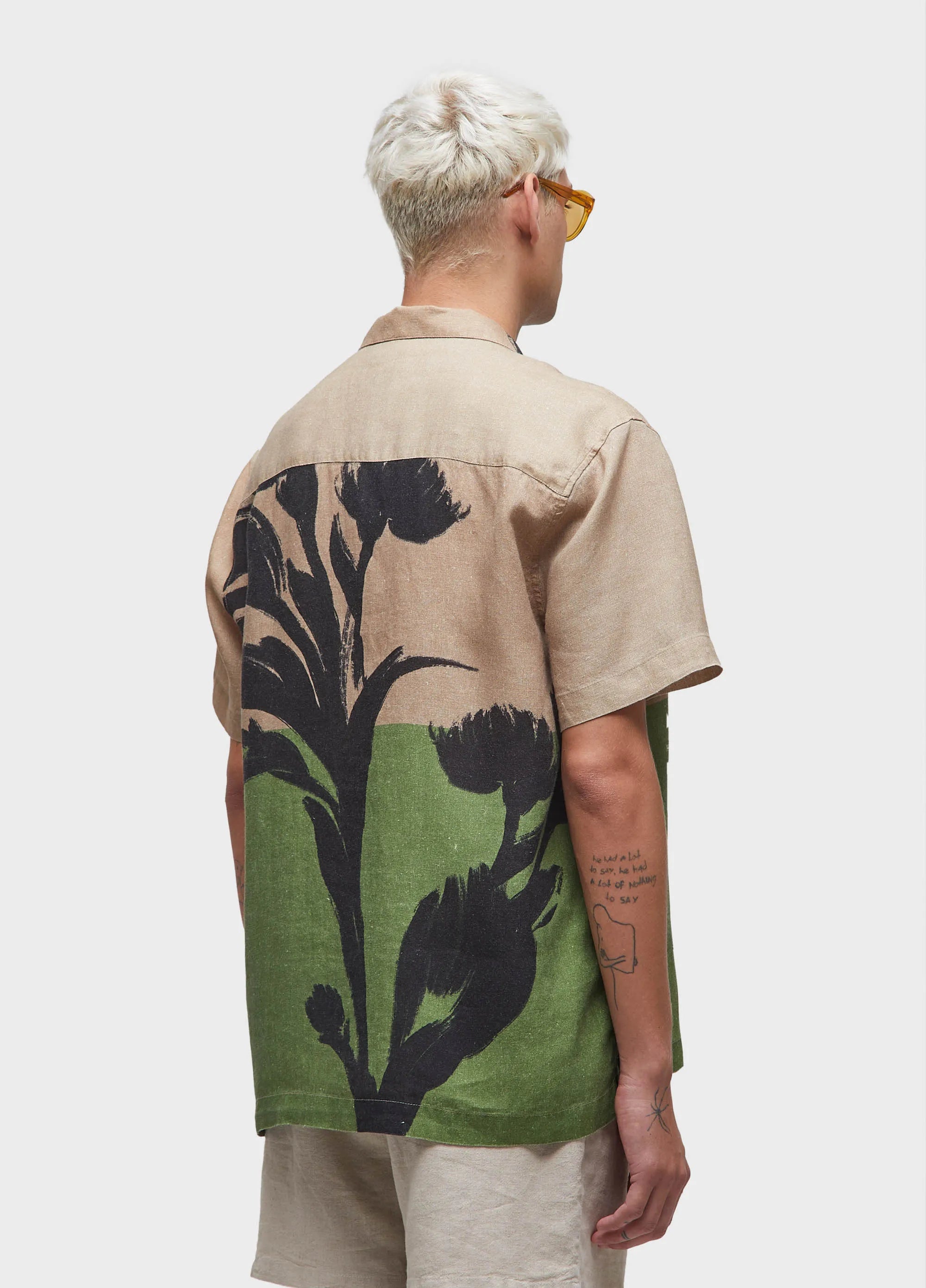 SS25-OSKLEN-JUSTBRAZIL