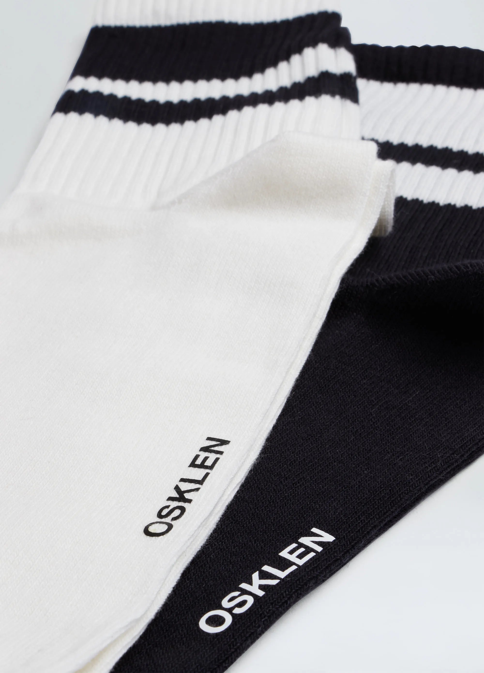SS25-OSKLEN-JUSTBRAZIL