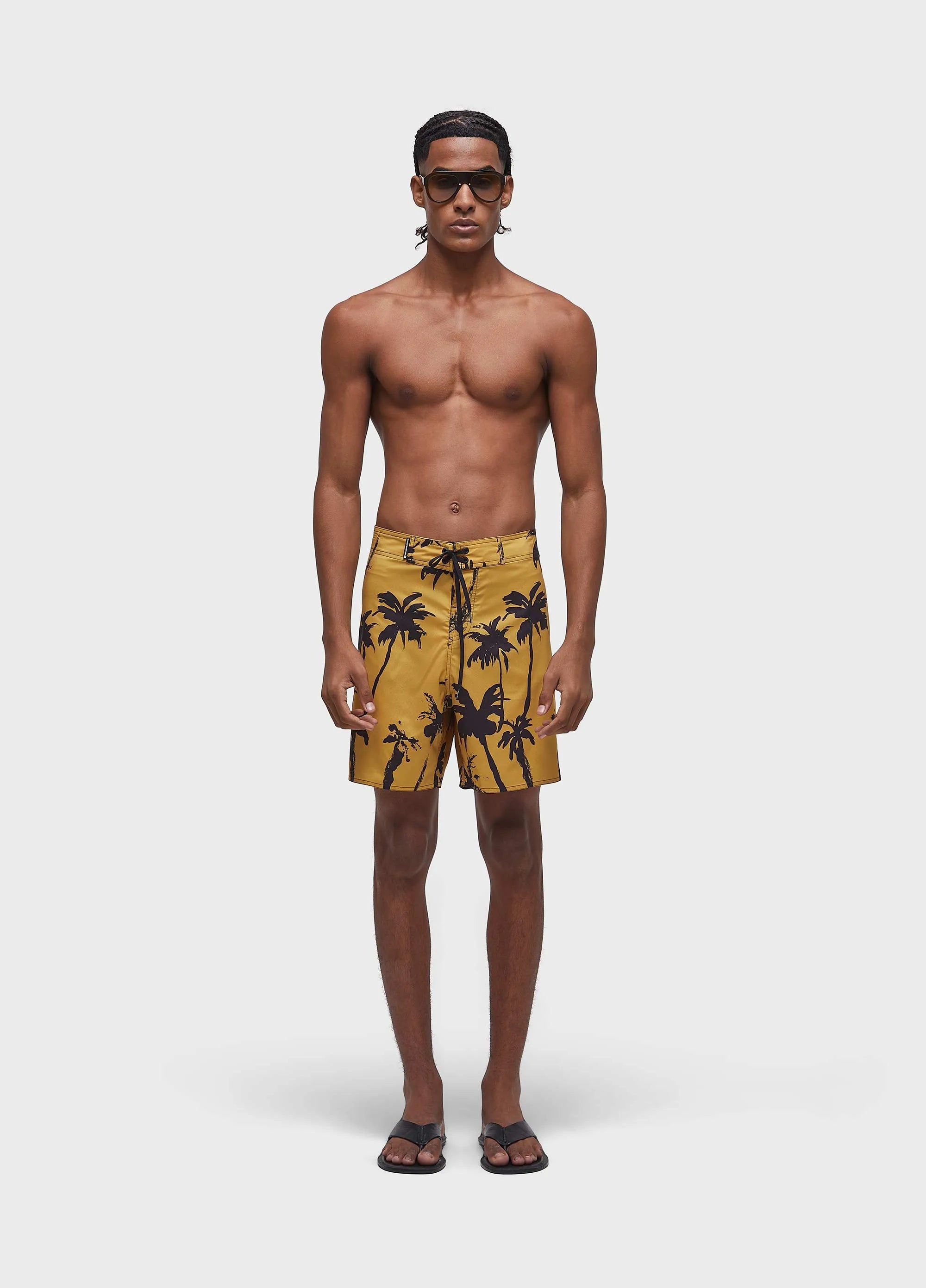 SS25-OSKLEN-JUSTBRAZIL