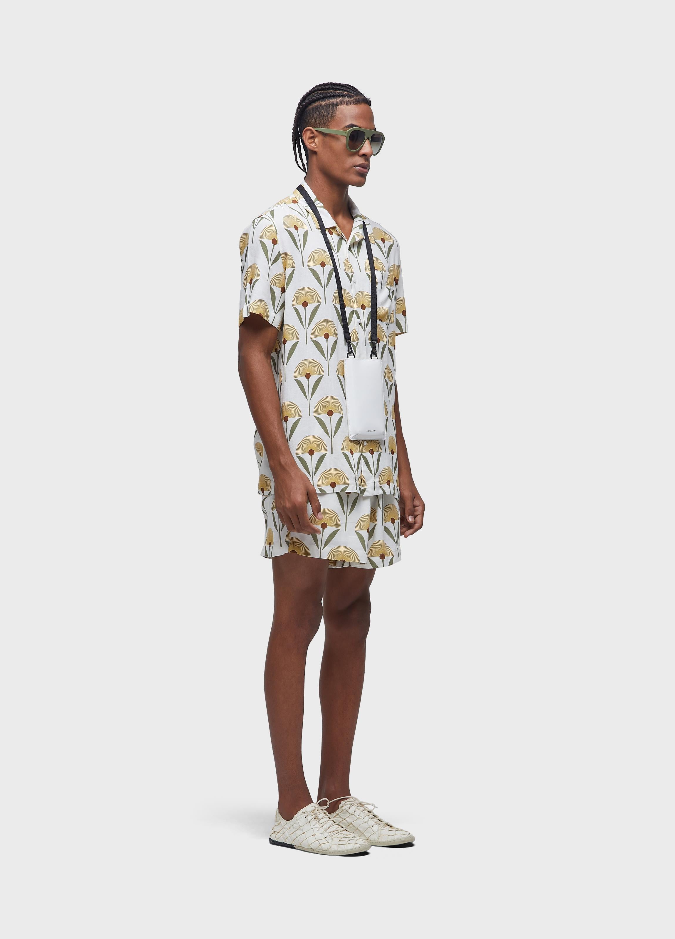 SS25-OSKLEN-JUSTBRAZIL