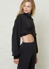 FW23-ORESTES-JUSTBRAZIL