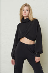 FW23-ORESTES-JUSTBRAZIL