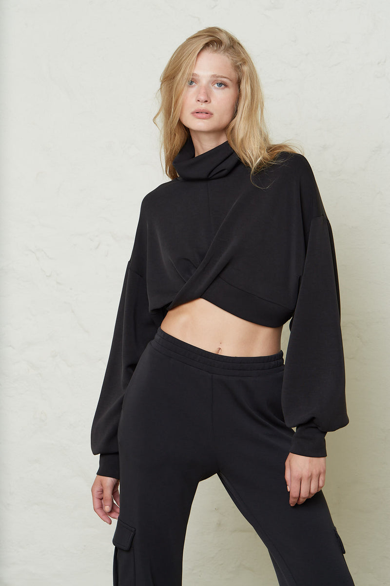 FW23-ORESTES-JUSTBRAZIL