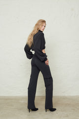 FW23-ORESTES-JUSTBRAZIL