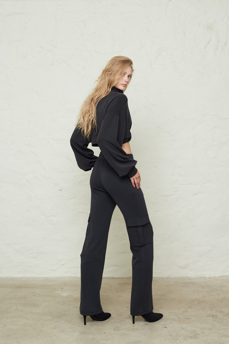 FW23-ORESTES-JUSTBRAZIL