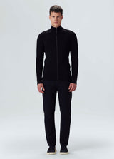 Osklen Men E-Basics Tailored Pants