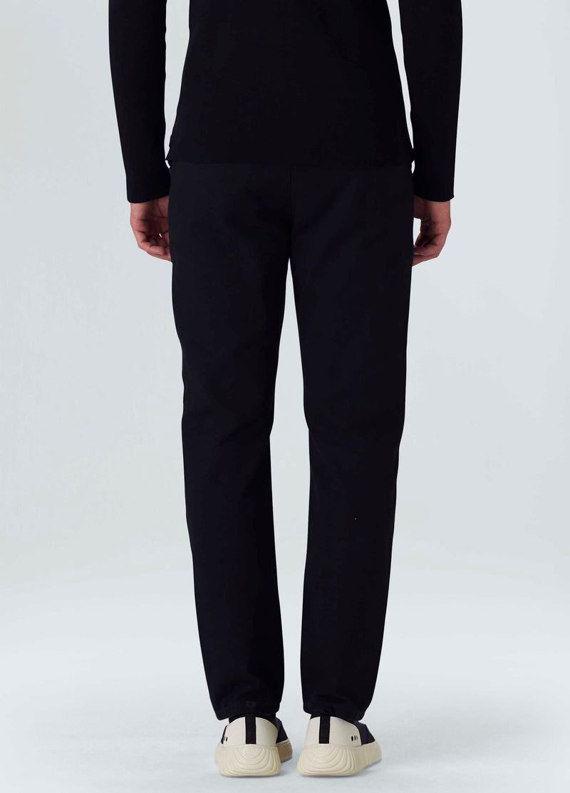 Osklen Men E-Basics Tailored Pants