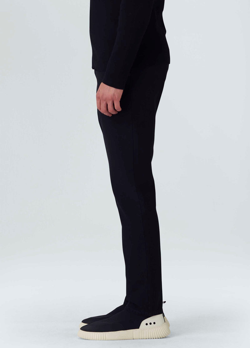 Osklen Men E-Basics Tailored Pants