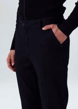 Osklen Men E-Basics Tailored Pants