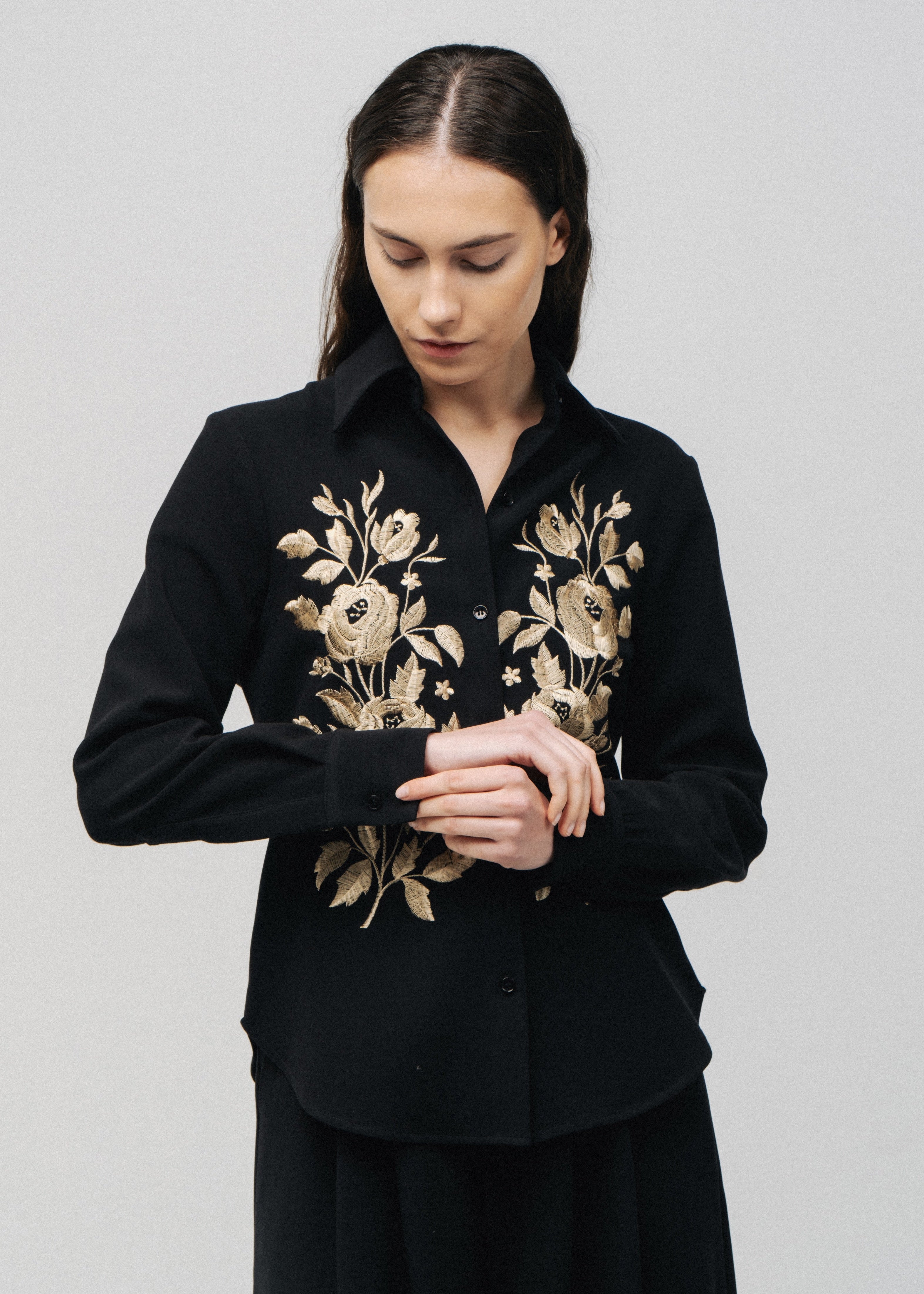 FW24-JUSTBRAZIL-RIVERA