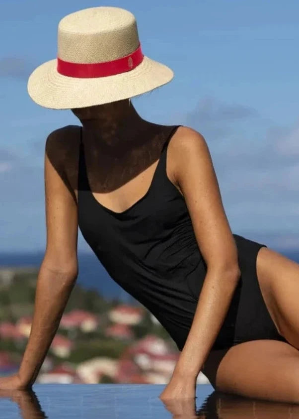 SS24-LASTELIER-JUSTBRAZIL