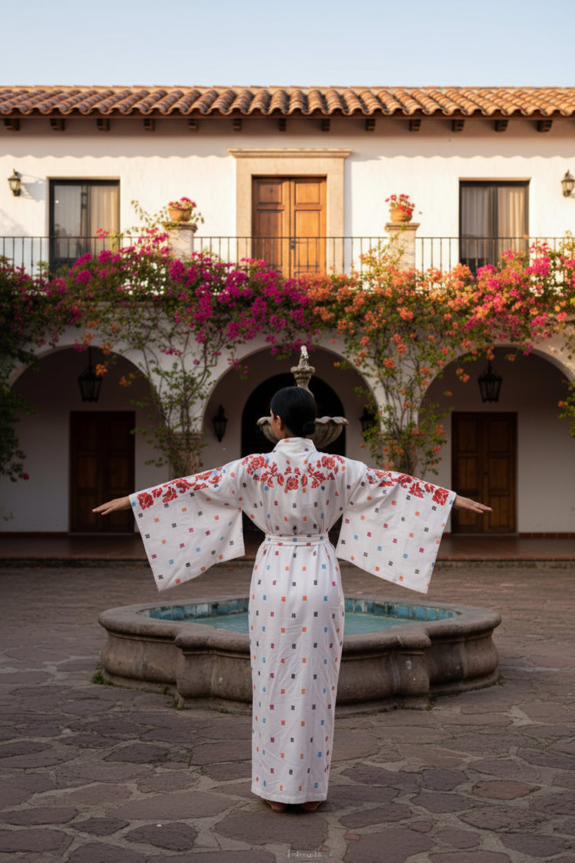 SS24-KLEED-JUSTBRAZIKL