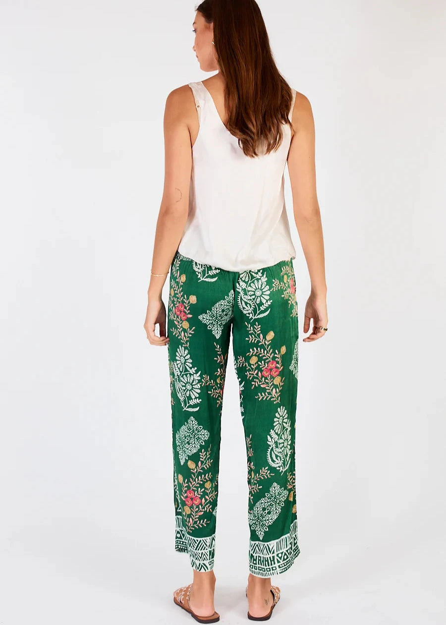 SS25-JUSTBRAZIL-RUBYYAYA