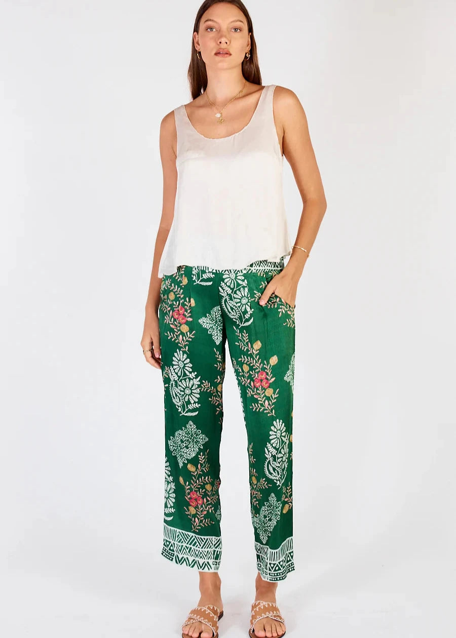 SS25-JUSTBRAZIL-RUBYYAYA