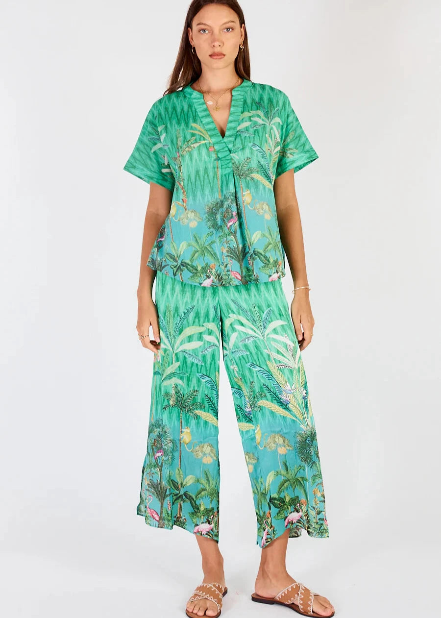 SS25-JUSTBRAZIL-RUBYYAYA