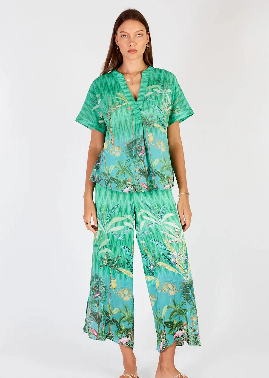SS25-JUSTBRAZIL-RUBYYAYA