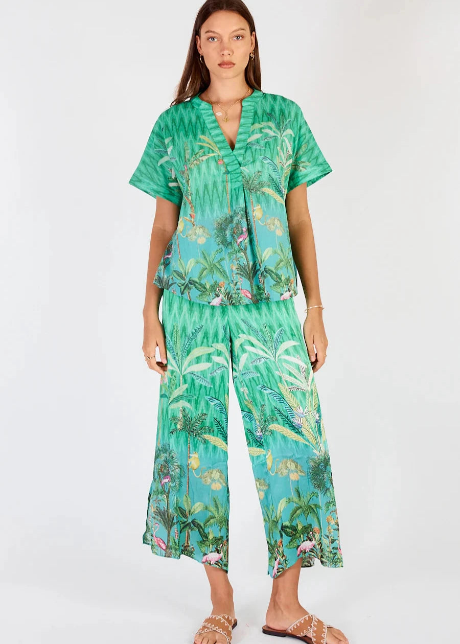 SS25-JUSTBRAZIL-RUBYYAYA