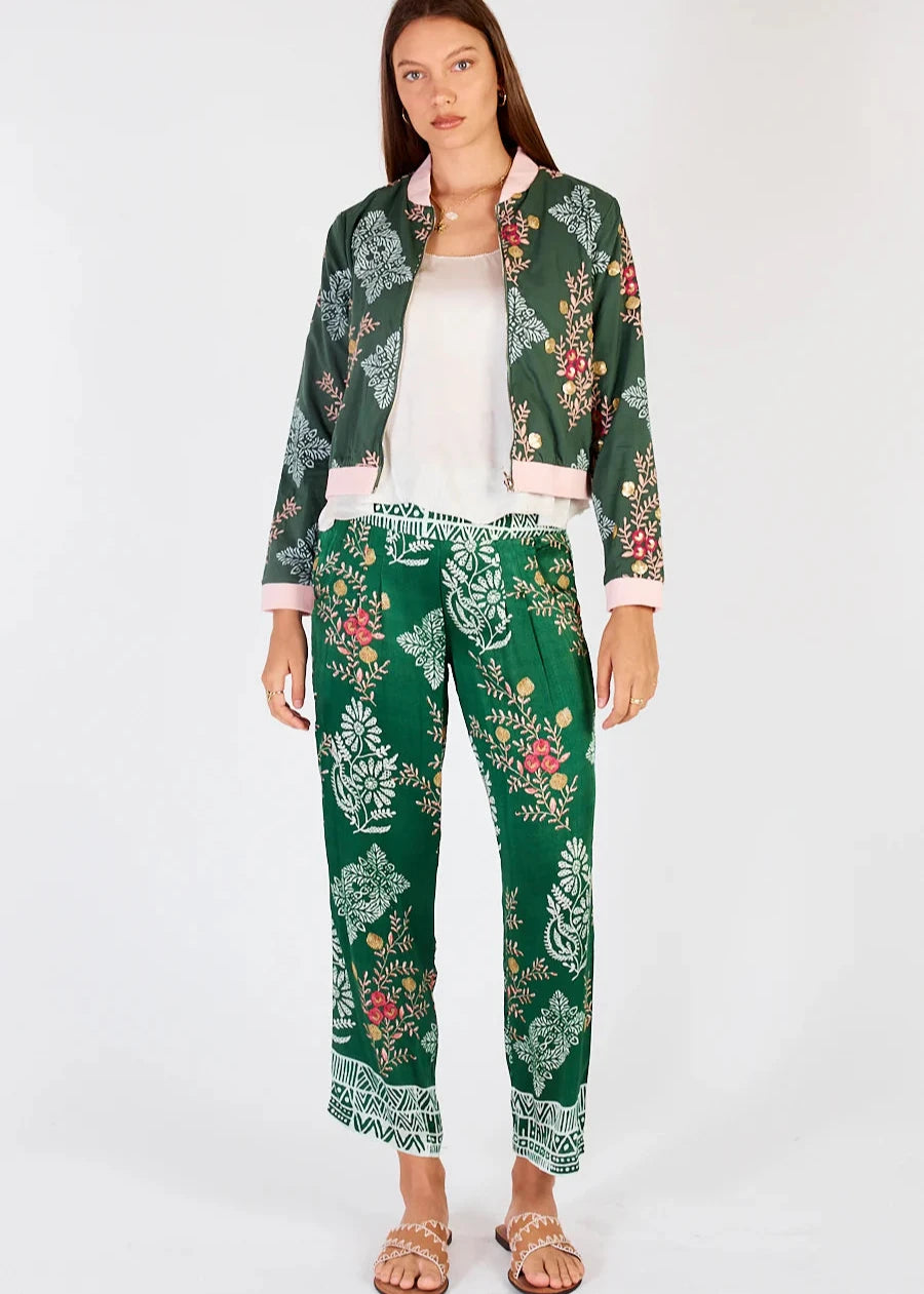 SS25-JUSTBRAZIL-RUBYYAYA
