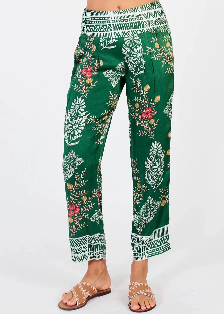 SS25-JUSTBRAZIL-RUBYYAYA