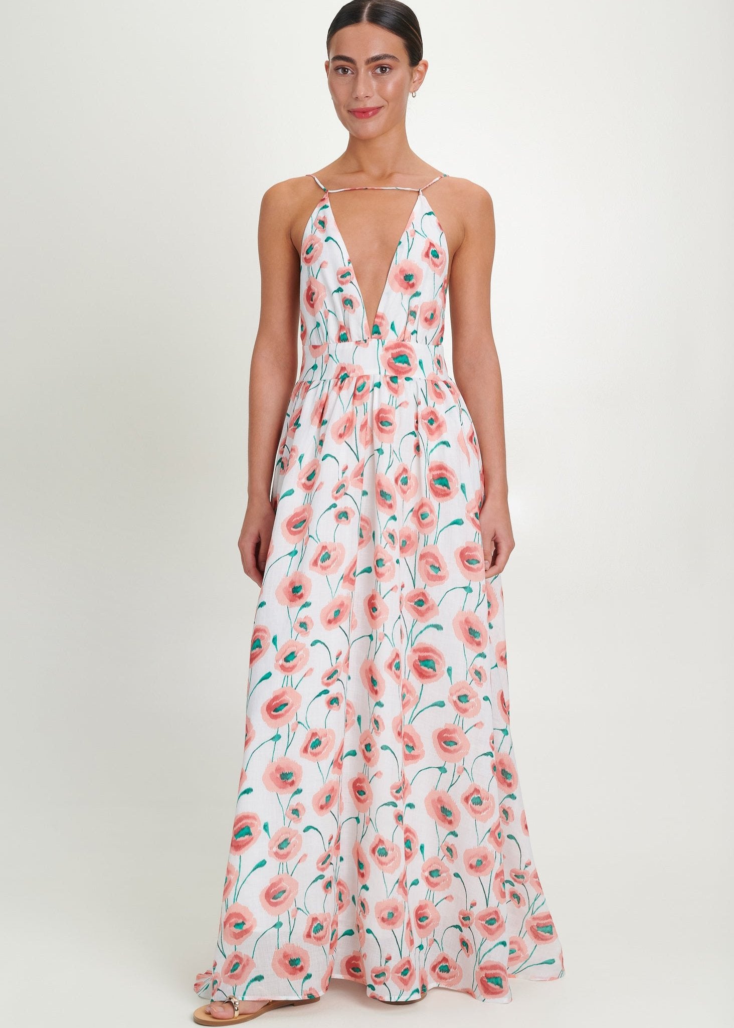 SS25-AUGUST-JUSTBRAZIL