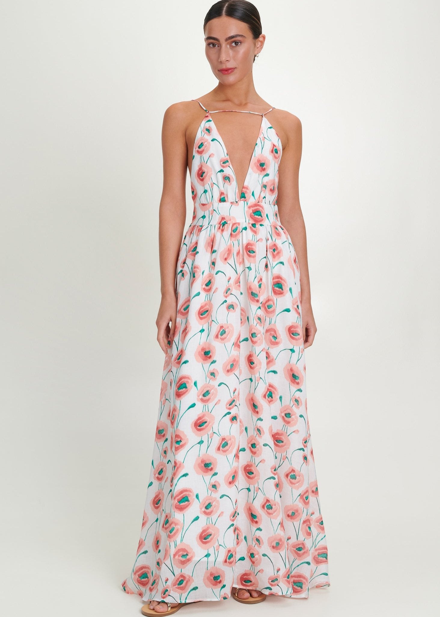 SS25-AUGUST-JUSTBRAZIL