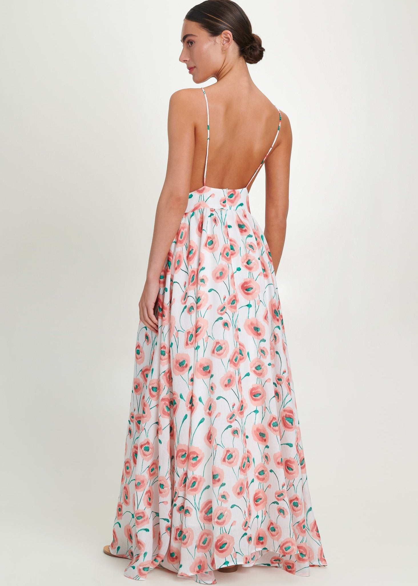 SS25-AUGUST-JUSTBRAZIL