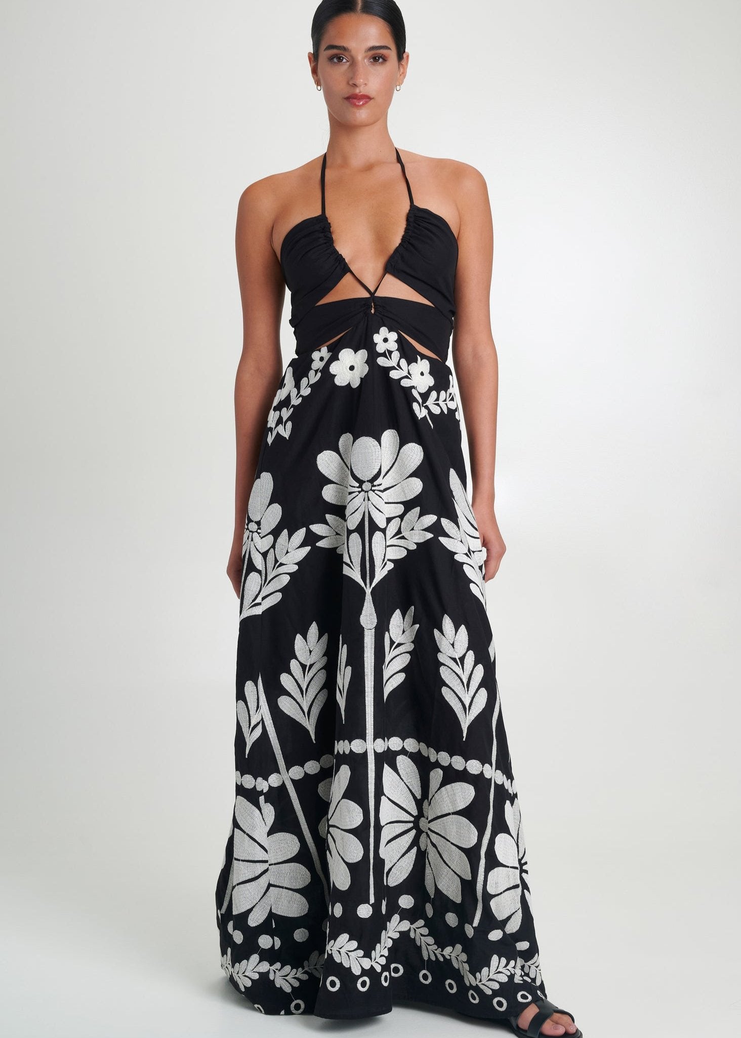 SS25-AUGUST-JUSTBRAZIL
