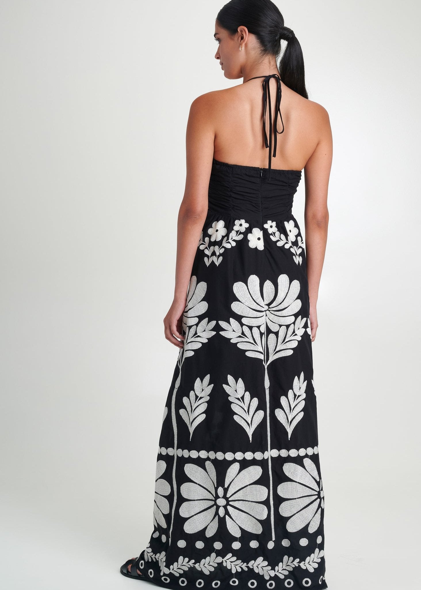 SS25-AUGUST-JUSTBRAZIL