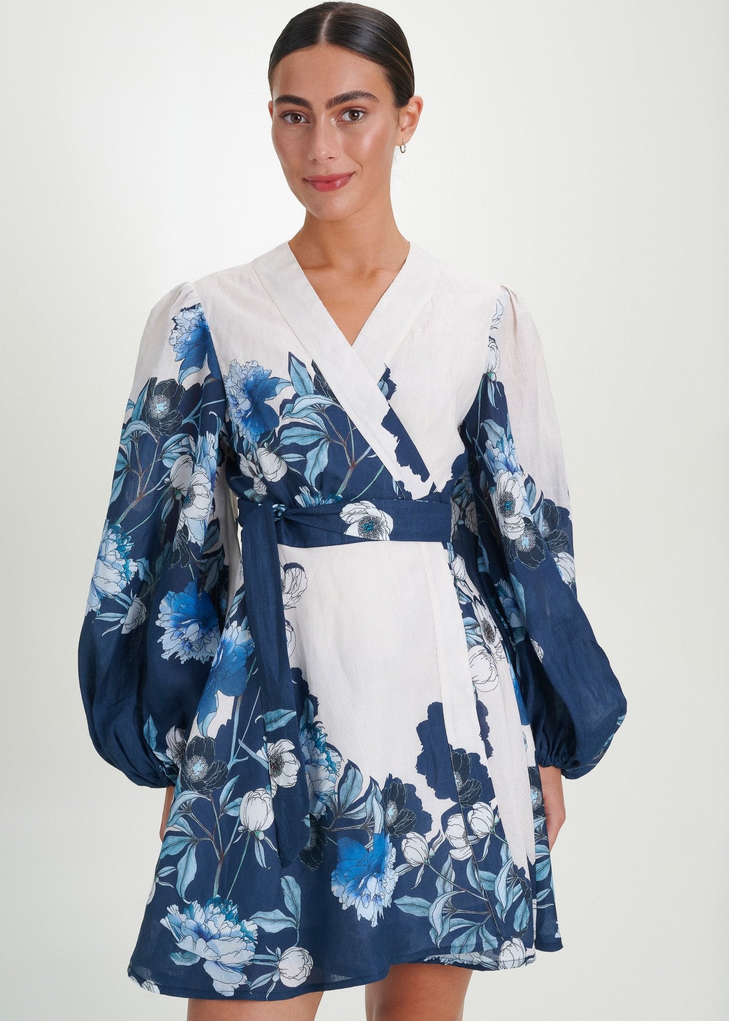 SS25-AUGUST-JUSTBRAZIL