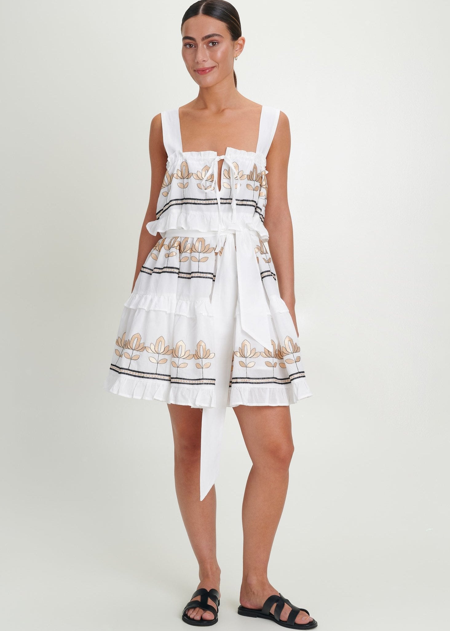 SS25-AUGUST-JUSTBRAZIL