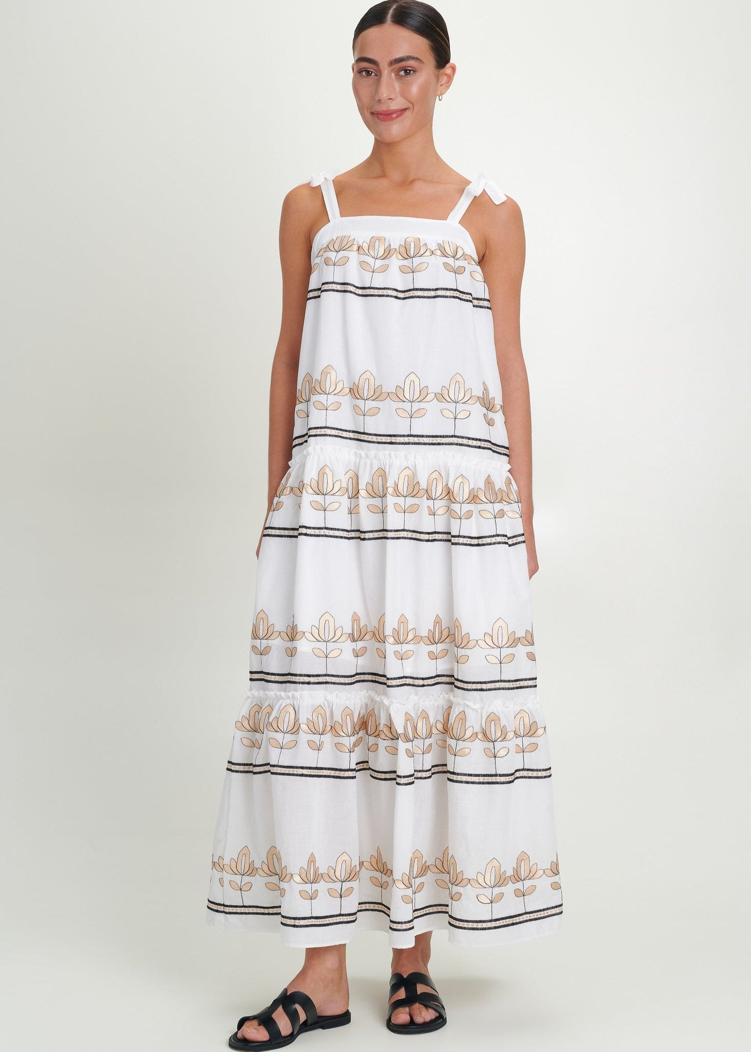 SS25-AUGUST-JUSTBRAZIL