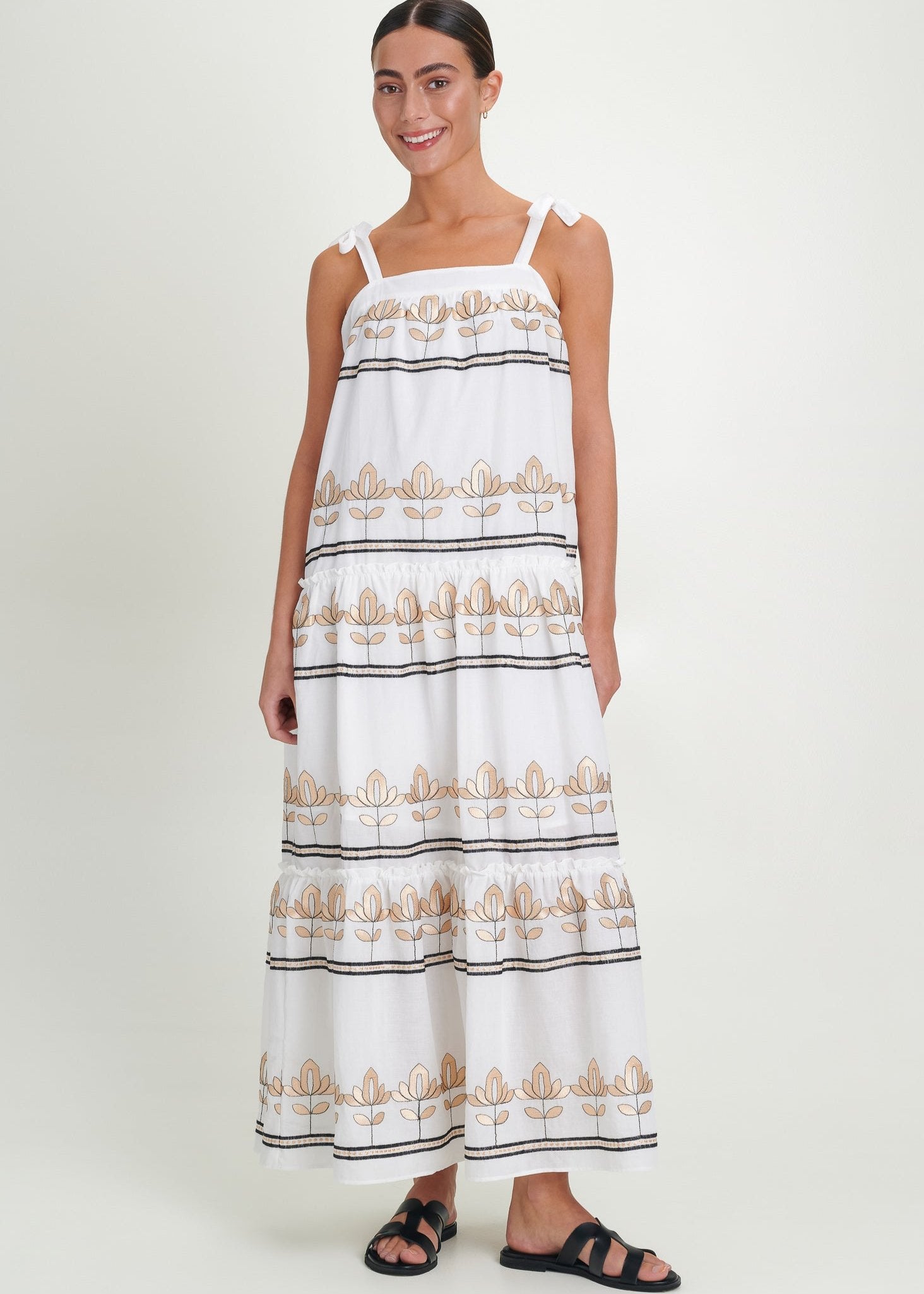 SS25-AUGUST-JUSTBRAZIL