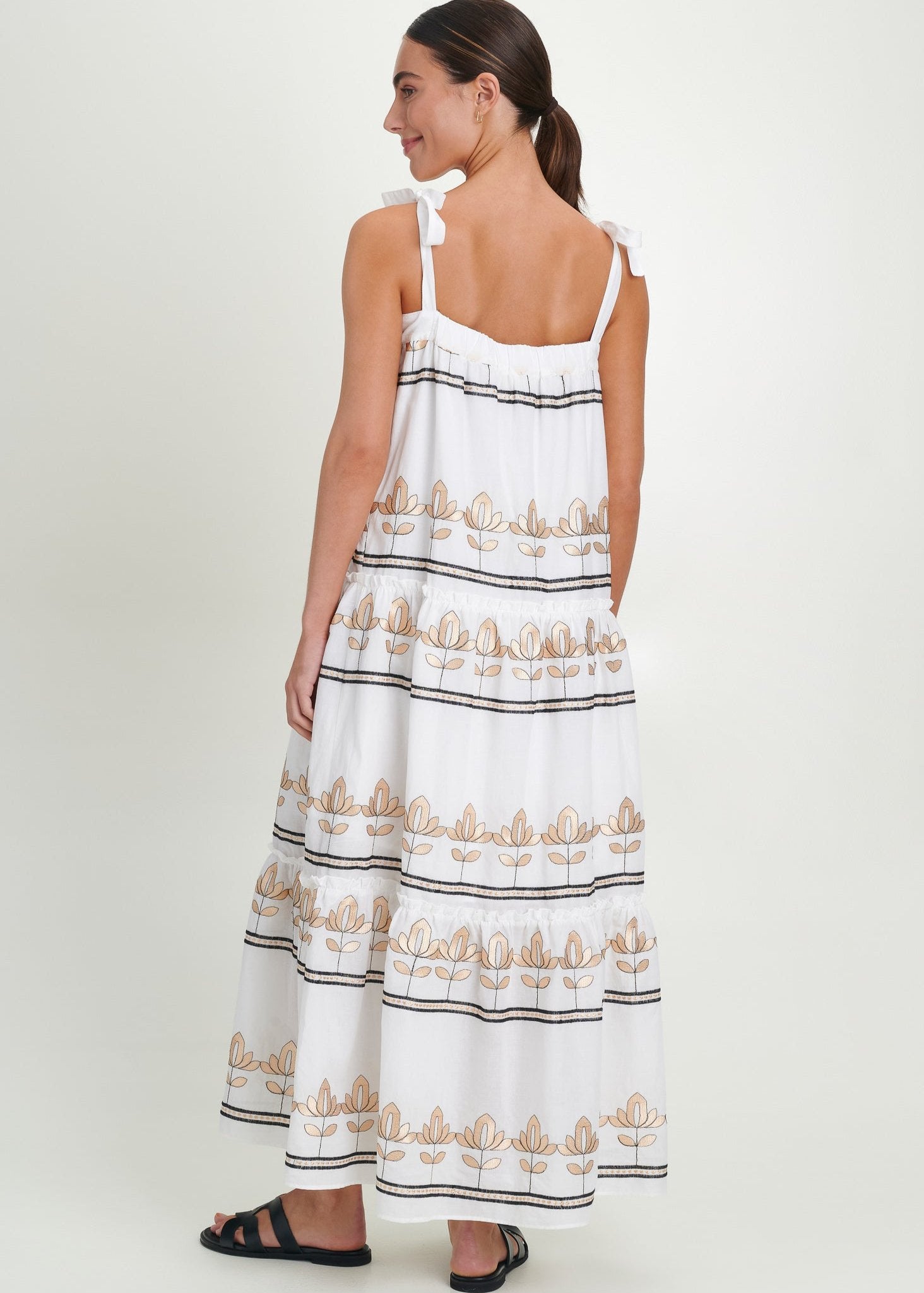 SS25-AUGUST-JUSTBRAZIL