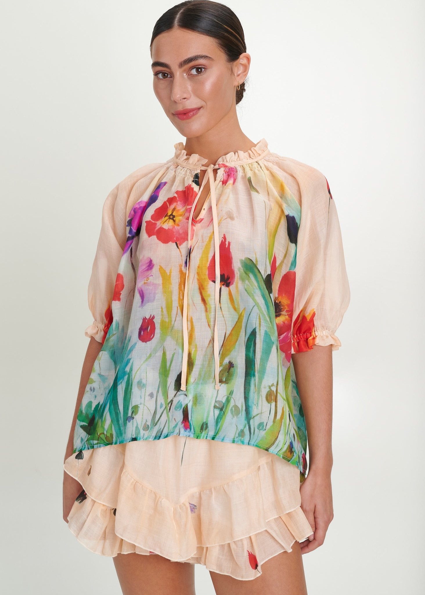 SS25-AUGUST-JUSTBRAZIL