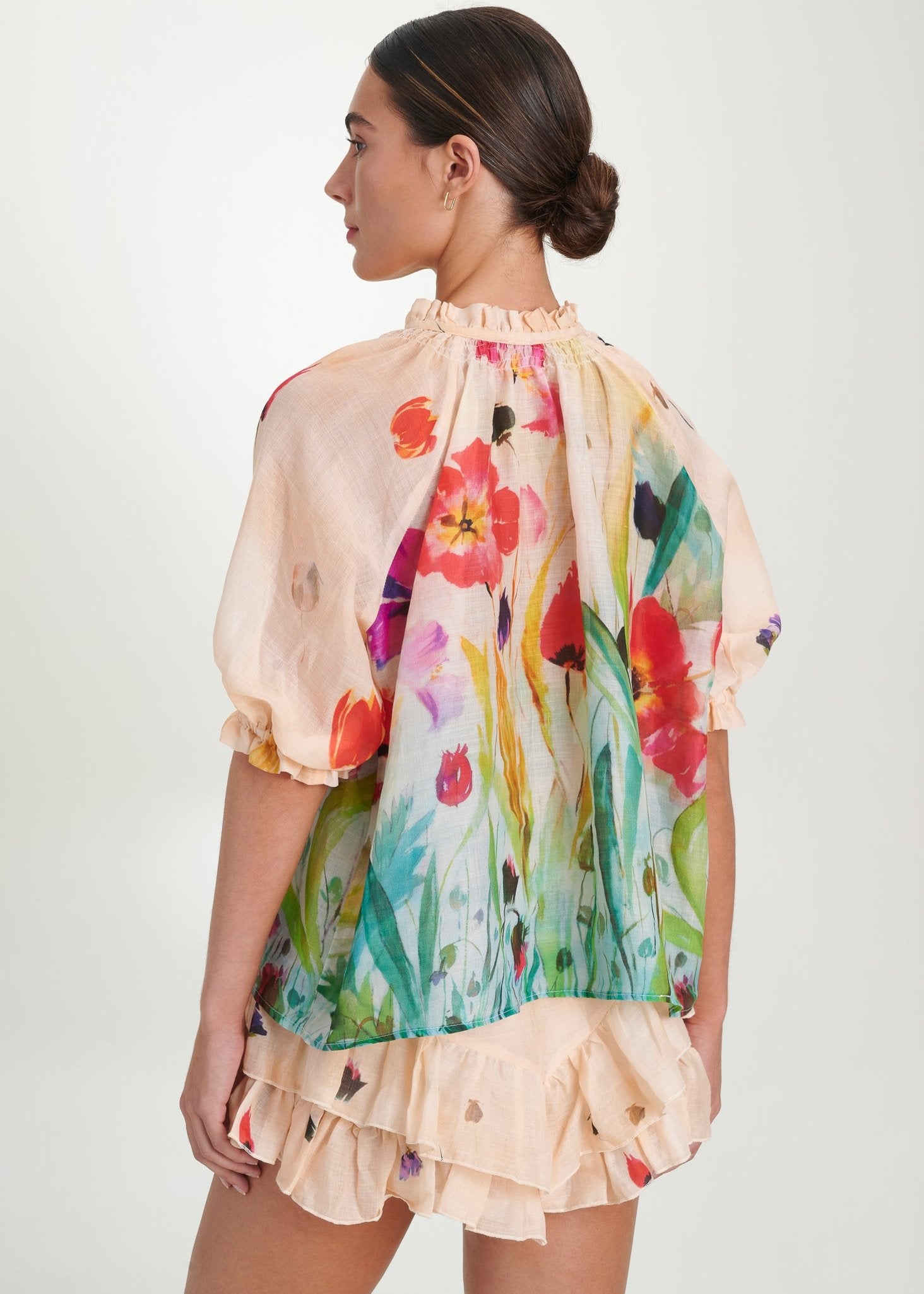 SS25-AUGUST-JUSTBRAZIL