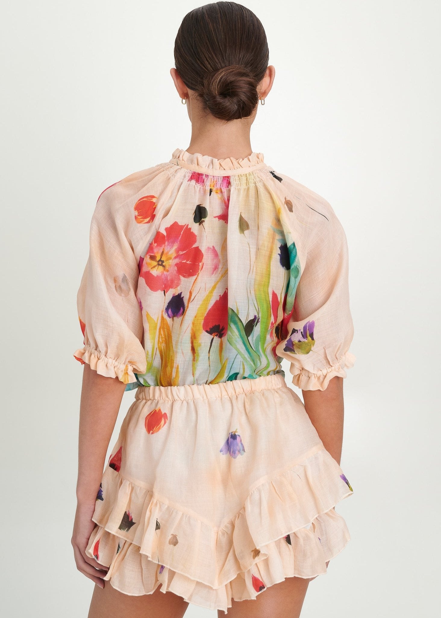 SS25-AUGUST-JUSTBRAZIL