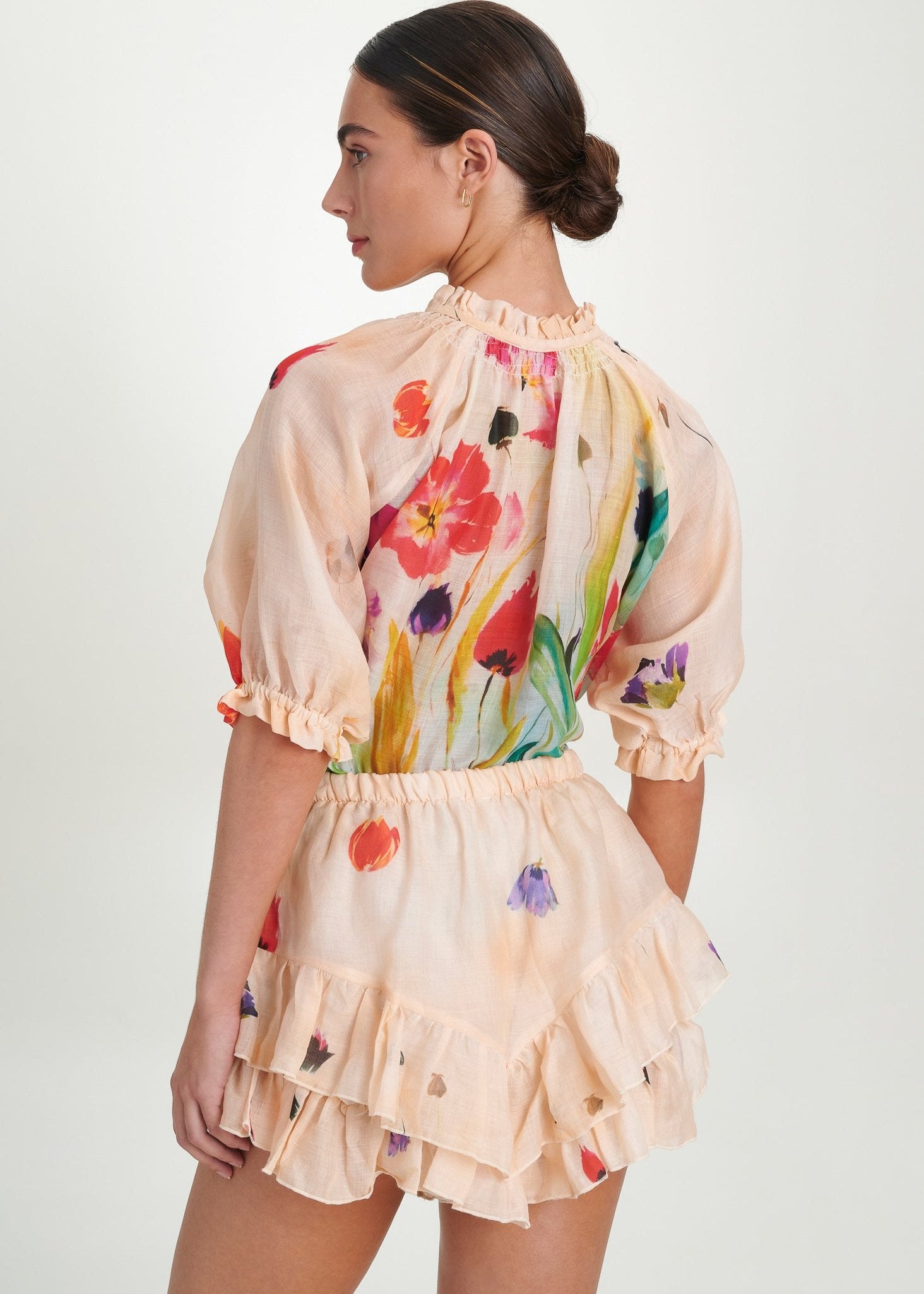 SS25-AUGUST-JUSTBRAZIL